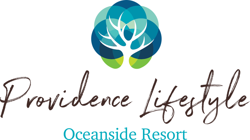 Oceanside