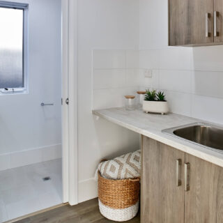 Mandurah Lifestyle Resort