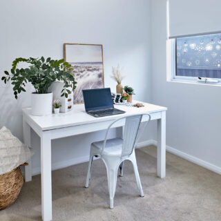 Mandurah Lifestyle Resort