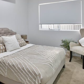 Mandurah Lifestyle Resort