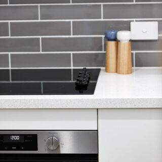 Mandurah Lifestyle Resort