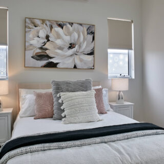 Mandurah Lifestyle Resort