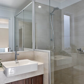 Mandurah Lifestyle Resort