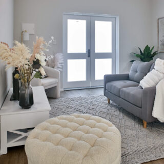 Mandurah Lifestyle Resort