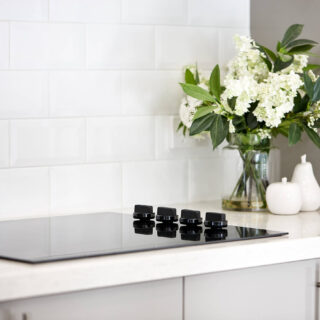 Mandurah Lifestyle Resort