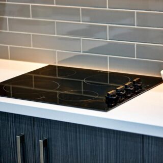 Mandurah Lifestyle Resort