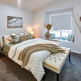 Mandurah Lifestyle Resort