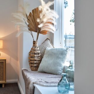 Mandurah Lifestyle Resort