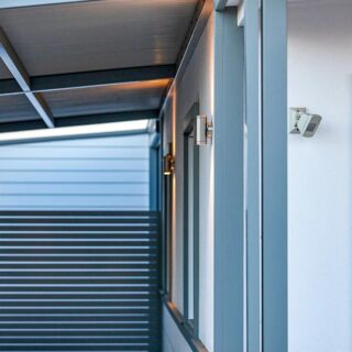 Mandurah Lifestyle Resort