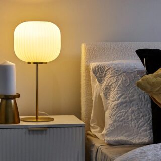 Mandurah Lifestyle Resort