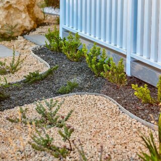 Mandurah Lifestyle Resort