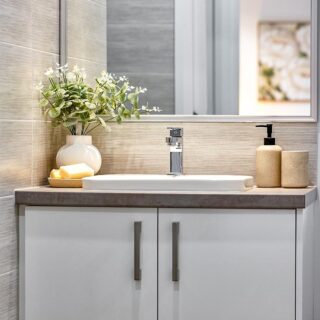 Mandurah Lifestyle Resort