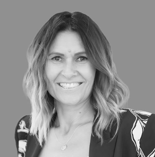 Sandra Klarich, Head of Development