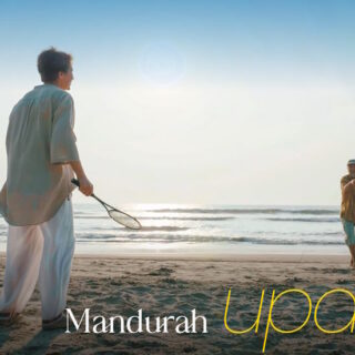 Mandurah Resort Update Winter 2024
