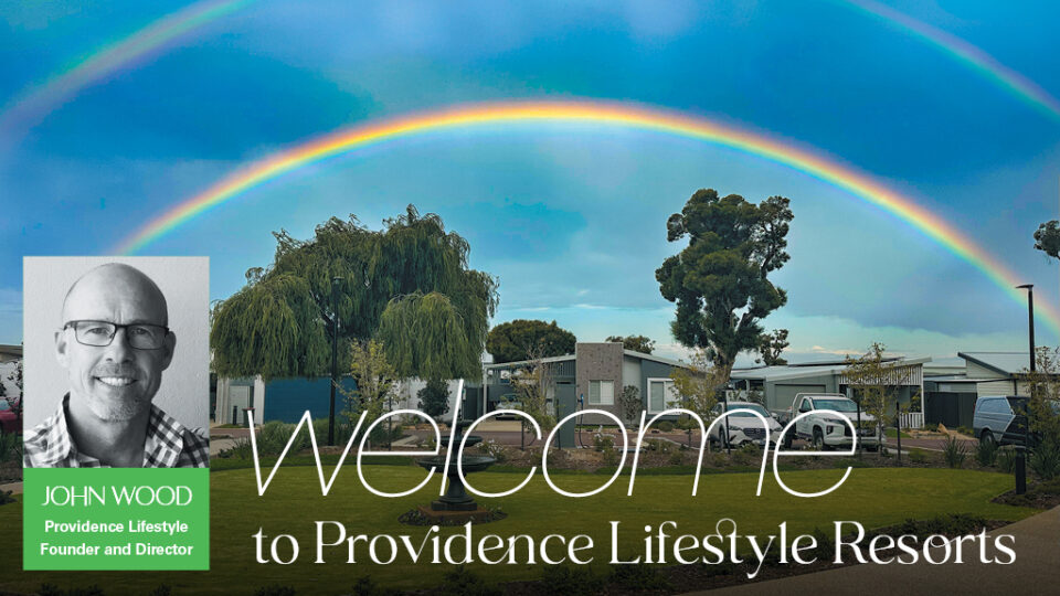 Welcome to Spring 2025